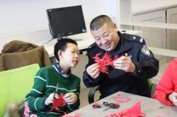 赤峰市天山派出所電話號碼