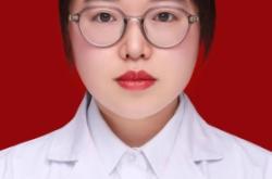 赤峰精神病醫(yī)院電話號碼