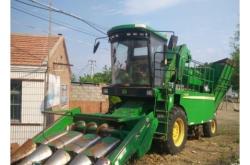 赤峰迪馬收割機售后電話號碼