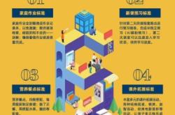 赤峰市蒙古托班招聘電話號碼