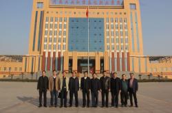 克旗紀檢委電話號碼