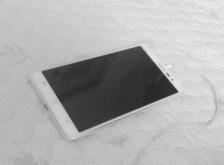 vivo赤峰天山紅星路店電話是多少