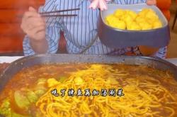 赤峰萬悅城烤魚團購電話號碼