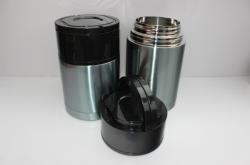 赤峰批發(fā)保溫杯電話號(hào)碼查詢(xún)