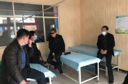 赤峰殘聯(lián)電話號碼