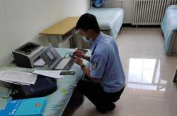 赤峰市林西公安局電話號(hào)碼