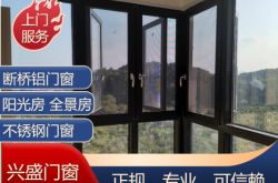 赤峰橋北佰佳做紗窗電話號(hào)碼