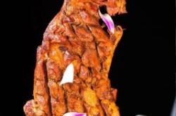 赤峰狀元亭燒烤電話號碼多少