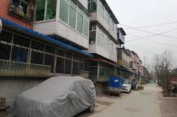 赤峰市林西縣社區(qū)電話號碼