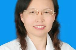 赤峰市二醫(yī)院體檢科電話號碼