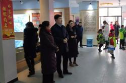 赤峰博物館講解員電話號碼