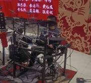 赤峰鋼琴二手市場電話號碼