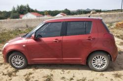 赤峰雨燕車友群電話號碼查詢