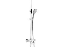 赤峰申牧王衛(wèi)浴電話號(hào)碼是多少