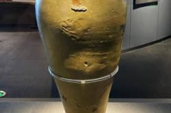 赤峰仿真花圈制造商電話號碼