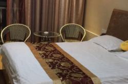 赤峰深巷雅居賓館4樓電話號碼