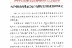 赤峰防控舉報熱線官網(wǎng)電話是多少