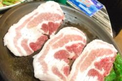 赤峰唱歌韓式烤肉店電話號碼