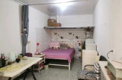 赤峰空院出租信息電話號(hào)碼是多少