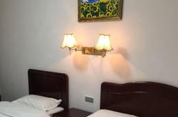 赤峰老府農(nóng)業(yè)銀行地址電話號碼