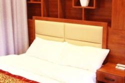 赤峰賓館老式燒烤電話多少號(hào)