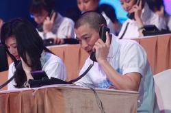 赤峰理發(fā)店成龍電話號碼多少