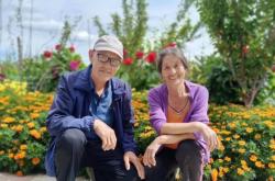 突泉縣到赤峰順風車電話號碼