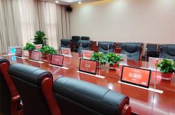 赤峰客廳圖書館電話號(hào)碼是多少