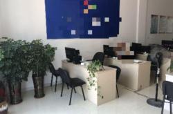 赤峰同城上門服務(wù)平臺(tái)電話號(hào)碼