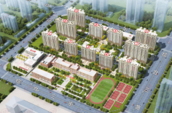 赤峰售樓處出售房屋電話號碼