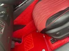 赤峰紅旗腳墊專賣店電話號碼