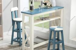 赤峰實木長桌批發(fā)市場電話號碼