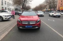 赤峰眾輝汽車愛通電話號碼