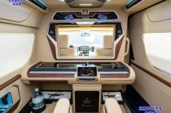 赤峰進(jìn)口報(bào)關(guān)公司電話是多少號(hào)