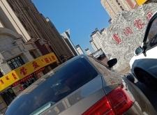 赤峰阿旗賓館訂餐電話是多少號(hào)