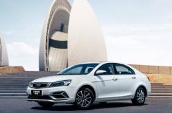 赤峰利馳汽車銷售電話是多少號