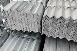 赤峰角鋼銷售廠家電話是多少號(hào)