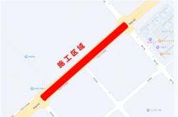 赤峰橋小黃鴨訂餐電話是多少號(hào)