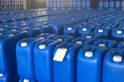 赤峰膠水批發(fā)電話地址在哪里啊