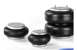 赤峰空氣彈簧廠家電話號碼