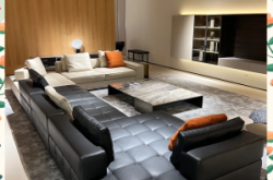 赤峰市勞倫斯沙發(fā)聯(lián)系電話地址