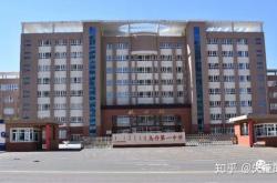 赤峰烏丹安踏專賣店電話號(hào)碼