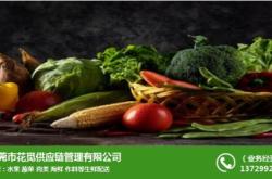 赤峰液化氣罐配送公司電話號碼