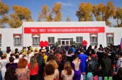 赤峰天山鎮(zhèn)家具店地址電話號(hào)碼