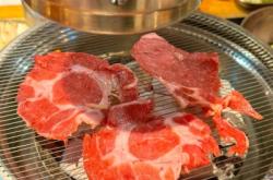 赤峰所有燒烤店電話號碼查詢