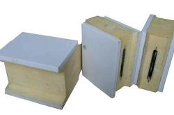 赤峰老宋板材批發(fā)電話號(hào)碼查詢