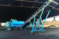 赤峰煤礦配煤機(jī)廠家電話號(hào)碼