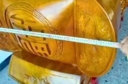 赤峰壽材批發(fā)市場電話地址查詢