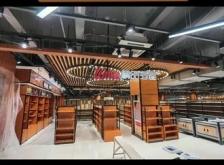 赤峰出售商超貨架電話號(hào)碼是多少