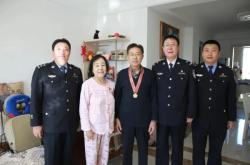 赤峰四監(jiān)獄燒烤電話號(hào)碼查詢